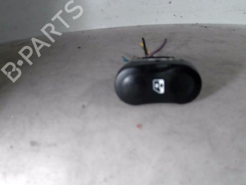 Used Switch DACIA SANDERO 1.5 dCi (86 hp) 26093663