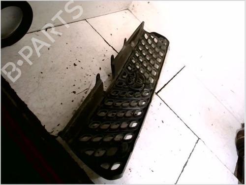 Grill TOYOTA RAV 4 II (_A2_) 2.0 D 4WD (CLA20_, CLA21_, CLA20R, CLA21R) | BP26102902C40 