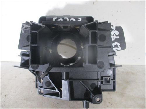 Squib airbag FORD FOCUS II (DA_, HCP, DP) 1.6 Ti | BP29890072C102 