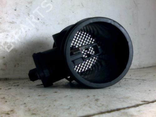 Used Mass air flow sensor ROVER 200 II Hatchback (RF) 220 SDi (105 hp) 26103408
