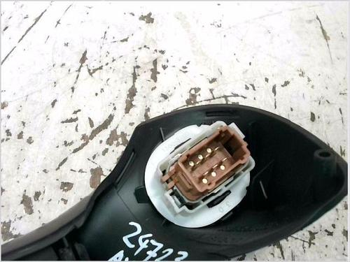 Switch RENAULT CLIO III (BR0/1, CR0/1) 1.5 dCi (C/BR0G, C/BR1G) | BP26113822I30 