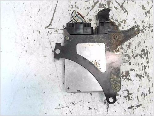 Elektronisk modul TOYOTA RAV 4 II (_A2_) 2.0 D 4WD (CLA20_, CLA21_, CLA20R, CLA21R) | BP29594439M83 