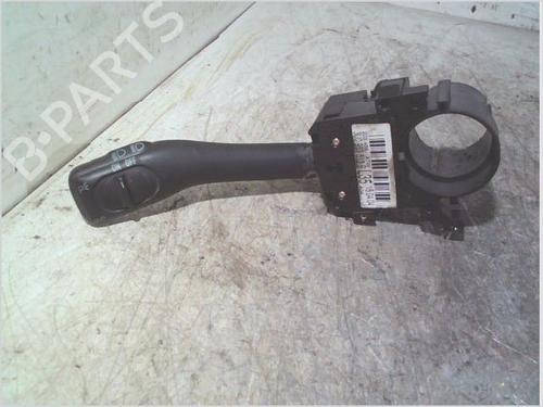 Hovedlysbryter SKODA SUPERB I (3U4) 1.9 TDI (130 hp) 27239998