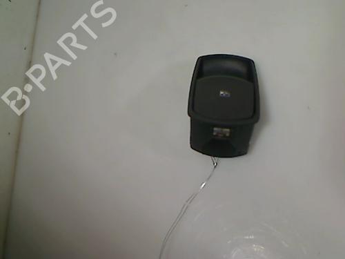 Used Switch OPEL CORSA D (S07) 1.3 CDTI (L08, L68) (75 hp) 26090250