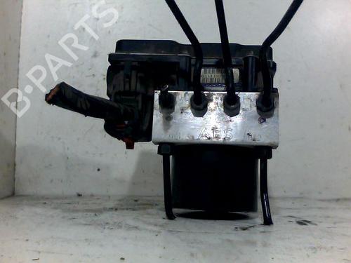Used ABS pump SEAT IBIZA III (6L1) 1.9 SDI (64 hp) 26075705