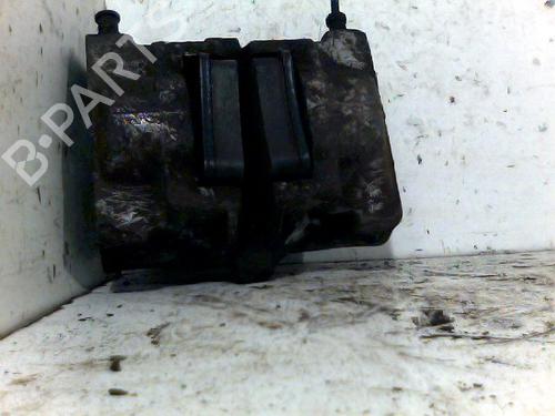 Left rear brake caliper CITROËN XANTIA (X1_, X2_) 1.9 D | BP26080108M107 