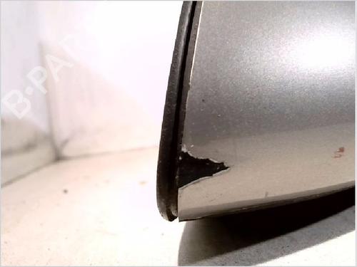 Right mirror OPEL VECTRA B Hatchback (J96) 2.0 i 16V (F68) | BP26104040C27 