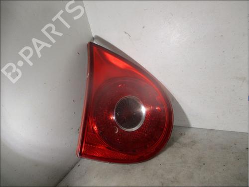Used Left tailgate light VW GOLF V (1K1) 2.0 GTI (200 hp) 29575002