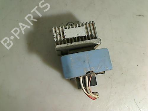 Sensor electrónico RENAULT KANGOO Express (FW0/1_) 1.5 dCi 85 (FW0K, FW0L, FW0B) (86 hp) 29815448