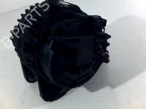Alternador RENAULT CLIO III (BR0/1, CR0/1) 1.5 dCi (C/BR0G, C/BR1G) (68 hp) 29901205