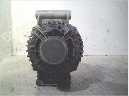Used Alternator Alternator 37589064 37589064