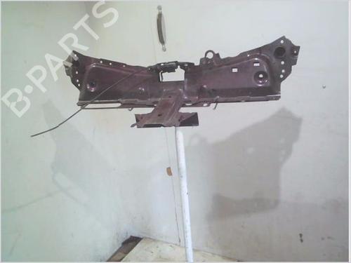 Crossmember RENAULT TWINGO II (CN0_) 1.2 16V (CN04, CN0B) | BP29917639C162