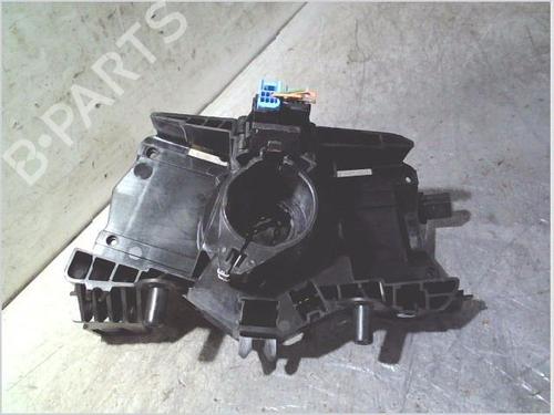Used Squib airbag Squib airbag RENAULT CLIO IV (BH_) 1.2 16V (73 hp) 40010425 40010425