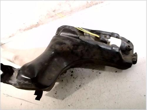 Windscreen washer tank CITROËN C4 I (LC_) 1.6 HDi | BP26110416C113 