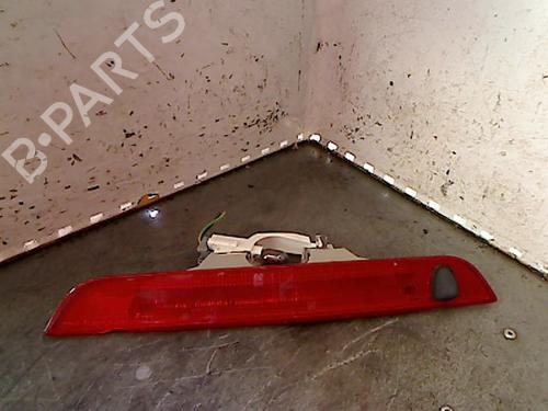 Terzo stop FORD FIESTA V (JH_, JD_) 1.4 16V (80 hp) 31993473