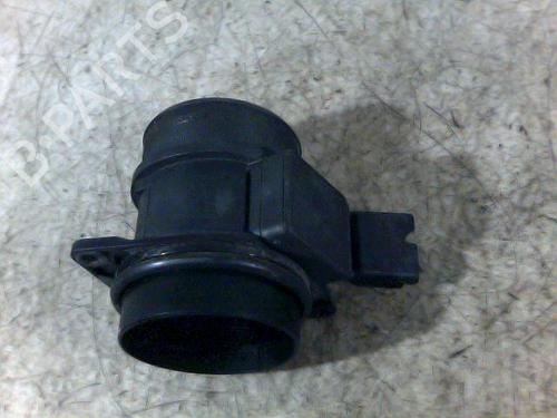 Mass air flow sensor PEUGEOT 307 Break (3E) 2.0 HDI 90 | BP26070518M95 