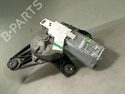 Used Rear wiper motor DACIA DUSTER (HS_) 1.5 dCi (86 hp) 26082608