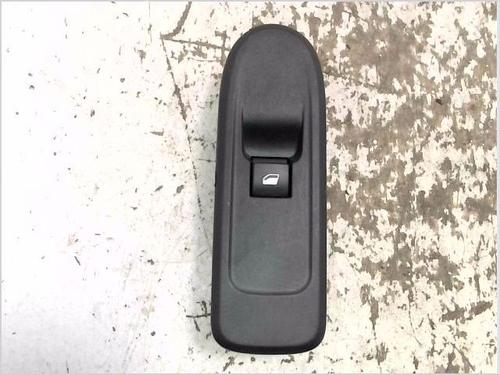 Used Switch CITROËN C3 II (SC_) 1.4 HDi 70 (SC8HZC, SC8HR0, SC8HP4) (68 hp) 30876575