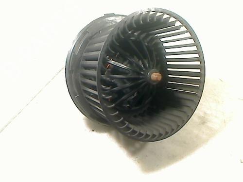Heater blower motor CITROËN DS3 (SA_) 1.6 HDi 110 | BP26079587M62 