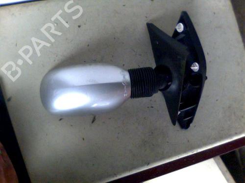 Left mirror FORD KA (RB_) 1.3 i | BP26059287C26 
