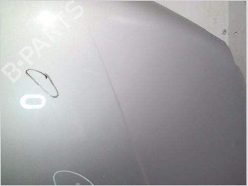 Hood PEUGEOT 406 (8B) 1.6 | BP26118113C1 