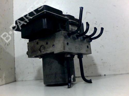 Used ABS pump AUDI A4 B8 (8K2) 2.7 TDI (190 hp) 26074583