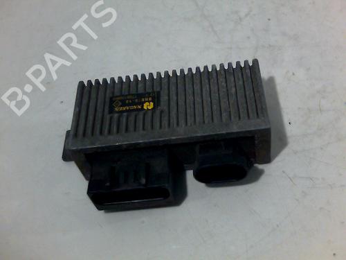 Capteur électronique RENAULT CLIO II (BB_, CB_) 1.9 D (B/CB0E, BB0J) (64 hp) 26065127