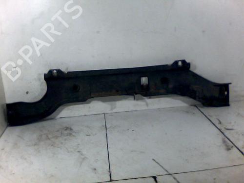 Crossmember CITROËN C15 Box Body/MPV (VD_) 1.8 D | BP26075908C162 