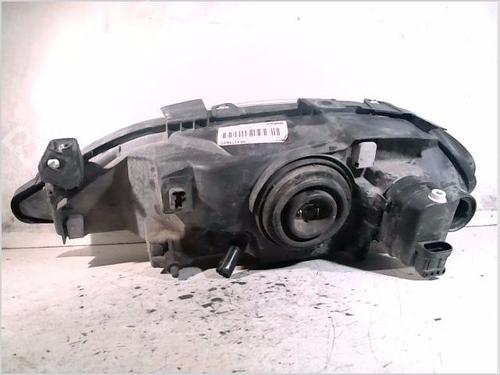 Right headlight RENAULT MEGANE I (BA0/1_) 1.9 D Eco (BA0A, BA0U, BA0R) | BP26119672C29 