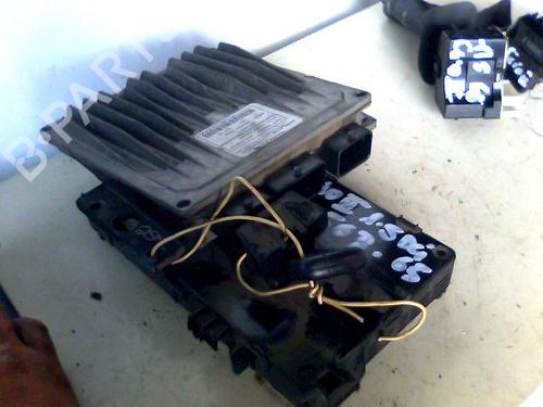 Used Engine control unit (ECU) Engine control unit (ECU) 32987243 32987243