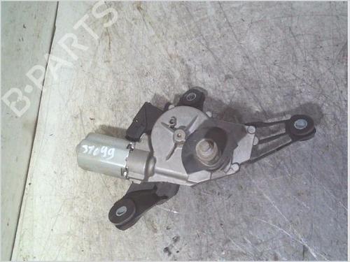 Viskermotor bagrude TOYOTA YARIS (_P9_) 1.4 D-4D (NLP90_, NLP90R) (90 hp) 29737146