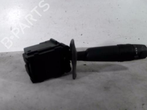 Used Switch PEUGEOT 406 (8B) 1.8 16V (116 hp) 26094010