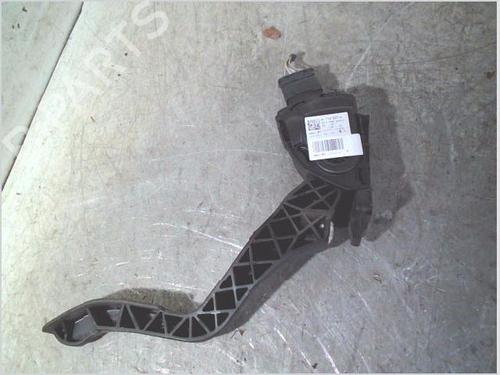 Used Pedal Pedal 38775927 38775927