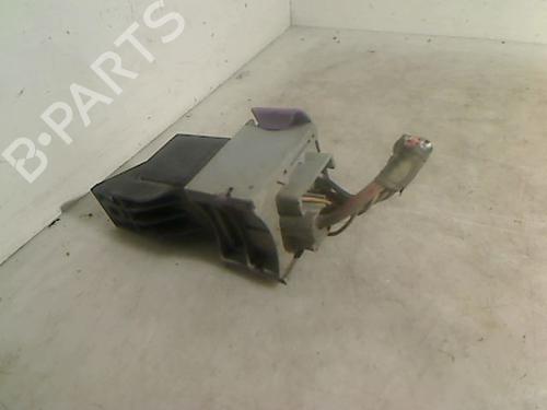 Electronic sensor RENAULT MEGANE III Coupe (DZ0/1_) 1.9 dCi (DZ0N, DZ0J, DZ1J, DZ1K) | BP33003052M84 - Image 2