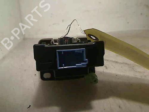 Switch RENAULT SCÉNIC II (JM0/1_) 1.9 dCi (JM0G, JM12, JM1G, JM2C) | BP26072420I30 