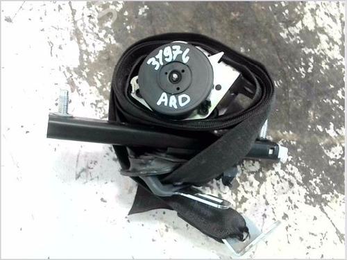 Used Rear right seatbelt Rear right seatbelt OPEL ZAFIRA / ZAFIRA FAMILY B (A05) 1.9 CDTI (M75) (120 hp) 34720559 34720559