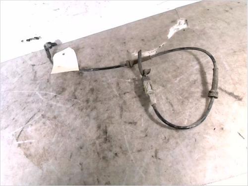 Used Electronic sensor CITROËN BERLINGO MULTISPACE (B9) 1.6 BlueHDi 100 (99 hp) 29482875