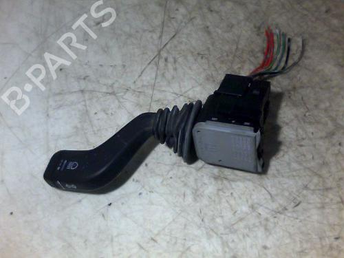 Switch OPEL AGILA (A) (H00) 1.3 CDTI (F68) | BP26069979I30 