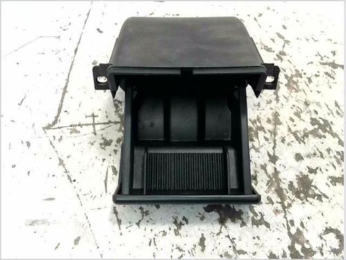 Askebæger CITROËN SAXO (S0, S1) 1.1 X, SX | BP30028661I30