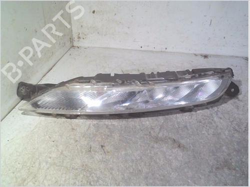 Used Left headlight CITROËN C4 Grand Picasso II (DA_, DE_) 2.0 BlueHDi 150 (150 hp) 27215367