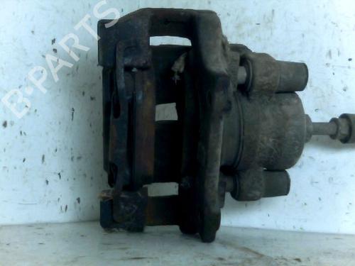 Right rear brake caliper BMW 3 (E90) 320 d | BP26094371M106