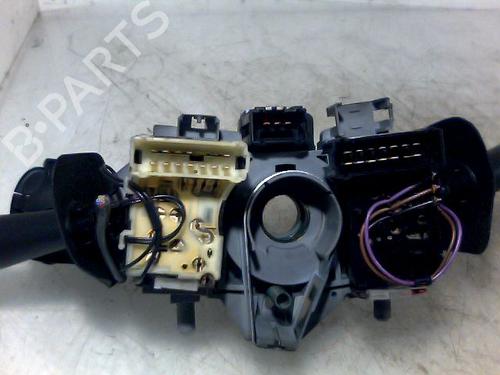 Steering column stalk RENAULT SCÉNIC I MPV (JA0/1_, FA0_) 1.6 16V | BP26077396I23 