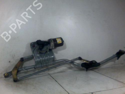 Viskermotor vindrute RENAULT GRAND SCÉNIC II (JM0/1_) 1.5 dCi (JM1E) (106 hp) 26078085