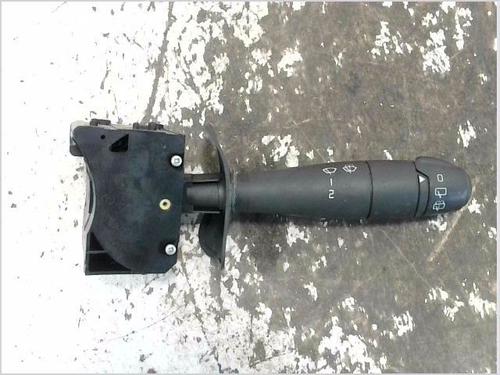 Used Switch Switch DACIA LOGAN MCV (KS_) 1.5 dCi (KS0W) (86 hp) 33466743 33466743