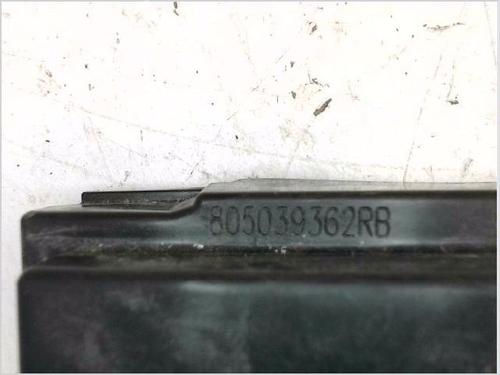 Venstre fortil lås DACIA SANDERO II 1.2 LPG | BP27291231C98 