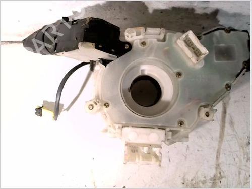 Steering column stalk NISSAN MICRA III (K12) 1.2 16V | BP26108924I23
