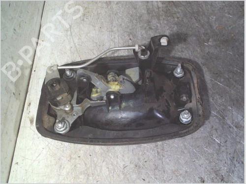 Other PEUGEOT BOXER Van 2.2 HDi 120 | BP30122457O1 