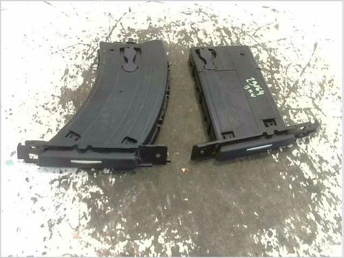 electronic-module-bmw-3-coupe-e92-2005-2006-2007-2008-2009-2010-2011-2012-2013-26108511 main image