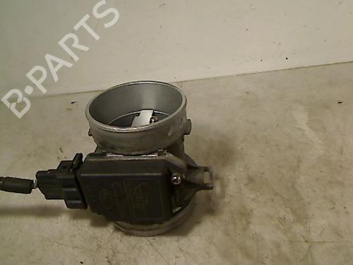 Used Mass air flow sensor Mass air flow sensor FORD MONDEO I (GBP) 1.8 i 16V (115 hp) 33007117 33007117