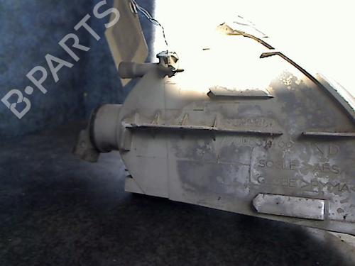 Used Left front indicator RENAULT MEGANE I (BA0/1_) 1.9 D Eco (BA0A, BA0U, BA0R) (64 hp) 28672040